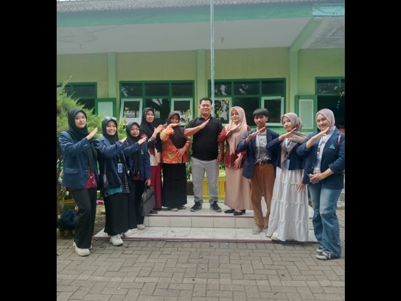 BIMBINGAN PENYULUHAN BAGI ANAK SEKOLAH DASAR