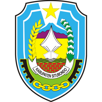 Logo SD NEGERI 3 KETAH